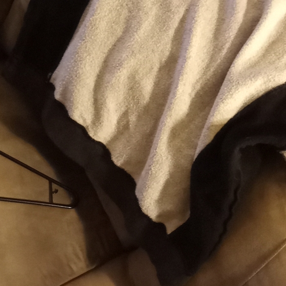 Women's Hoodie - Picture 15 of 15